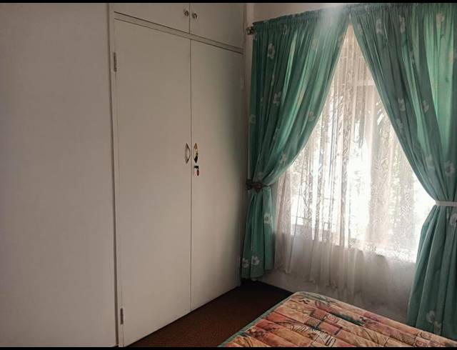 3 BEDROOM HOUSE FOR SALE IN FREEWAY PARK